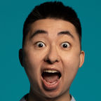 Vinny Shiu